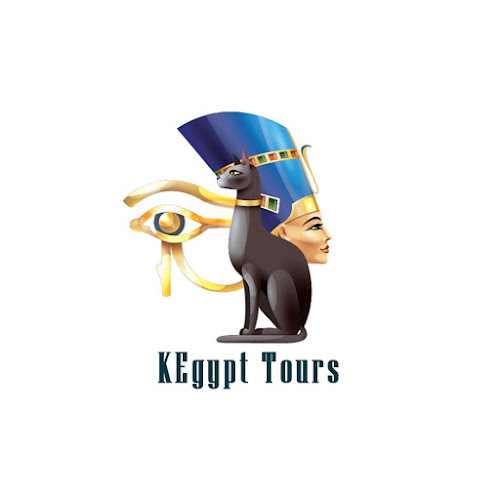 Egypt Tours – Egypt Tour Guide