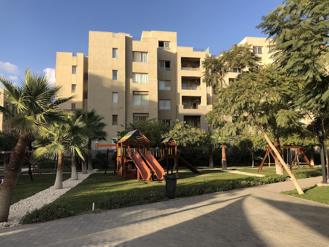 The Village Luxury Suites