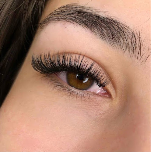 IMPERIAL BEAUTY SALON SABRY