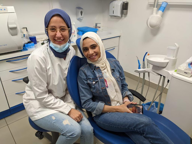 PrimeCare Dental And Beauty Clinics