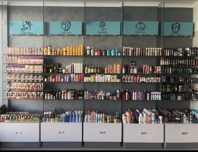 Pharma Hub Pharmacy New Cairo