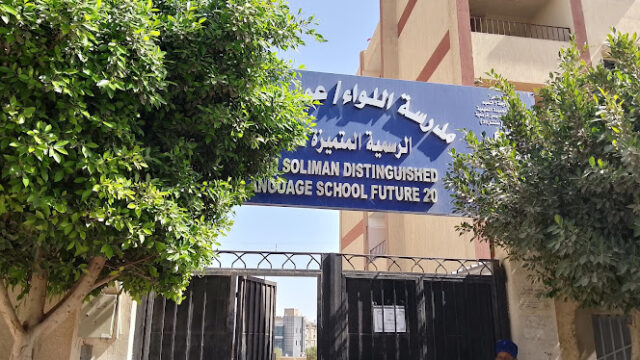 AHRPTWlbE-f0h-TqHE8mUEqeZcB9NqweNf_vpazysi_Fja1cnMnyupmFNc-UYsAlLcetgafFxJmElzNck57E9-IJm7U4u0v5CV7yKsORit4fPD9McZpyyfruAQHVTpn_48VShX-_l4Hpw800-h500-k-no.jpg