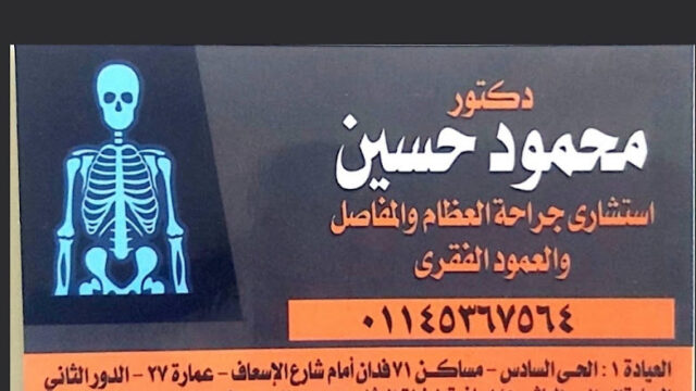 AHRPTWlcJAipW2Ugujf6JycXtq55aak8v-w-B6eMXp3RKGafz5rU5hindjmvFyX34Hp8Huc2Gp-d1kGzKC4eFB0iAcSKtwYneD9yvGIiei5d0IYFkSi_47uwHyUgGwDKDn-cJKpq2Xy59Aw800-h500-k-no-1.jpg