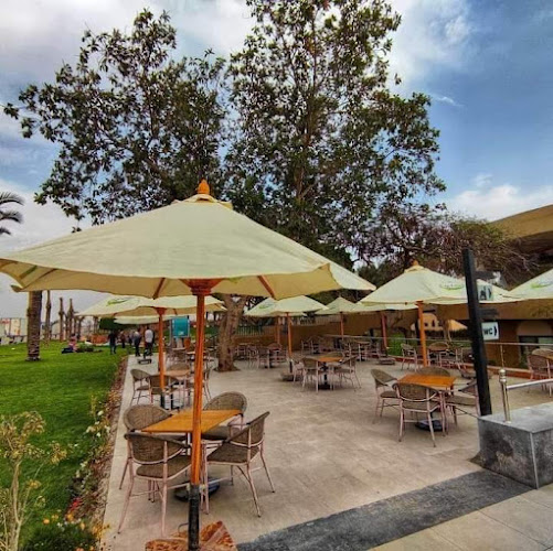 Fetiret Dina Farms – Nasr City Branch