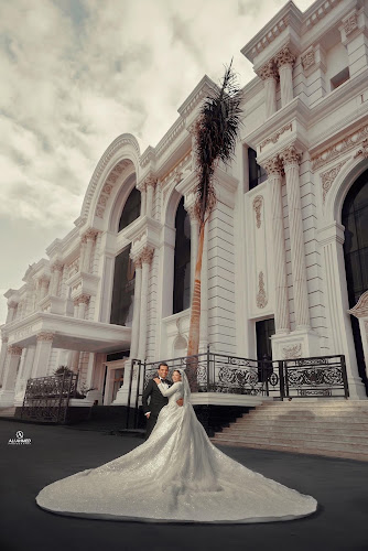 Ali Ahmed Photography