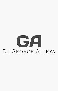 AHRPTWlg57Lh5XVmxszlRae_W8GtGZzH8aI3NqA6kOoF7CqYMA7bTnlGwxw0zMdKvCN96IeBIb2ZKaMZhCkz-Ro7L9myEyzADRhmwpdkYkV7eT4uJ9IEtecn07SpzkIwCcXDz3cEV1gw800-h500-k-no.jpg