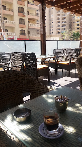 Cafe Makany