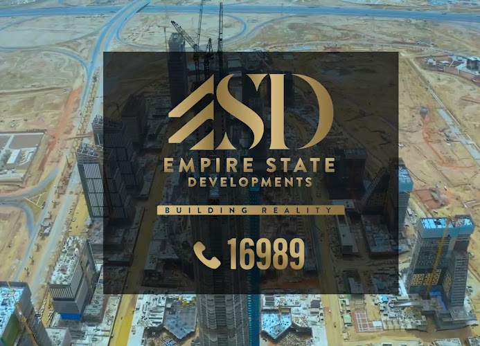 Empire State Developments
