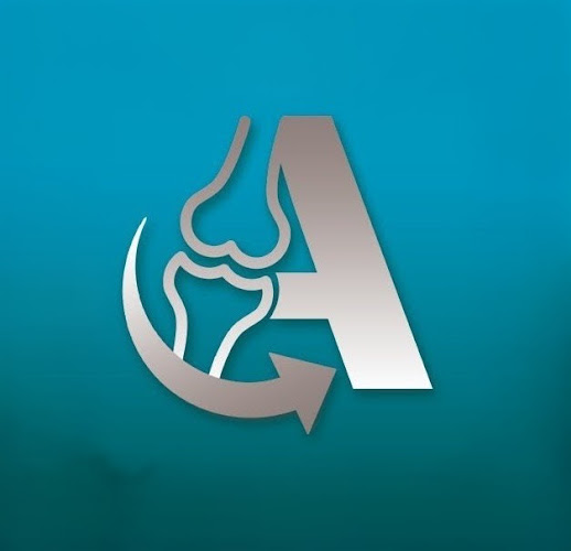 Orthopedics, Joints, Fractures and Injuries Clinic