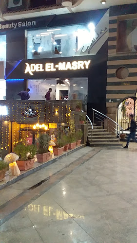 عادل المصرى -عادل المصرى