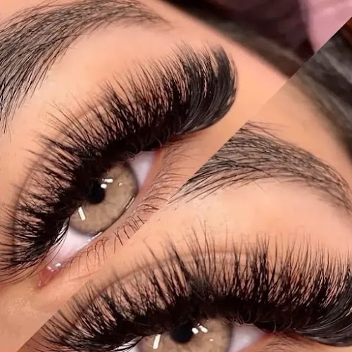 Hana Beauty Salon & Spa
