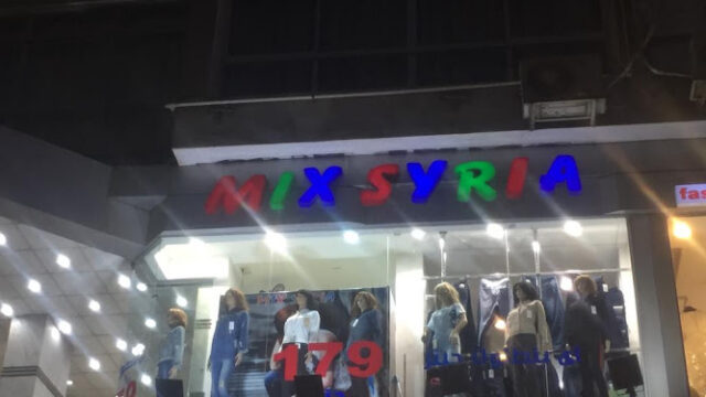 AHRPTWm-qoW6gjlYXjuraMEwJc6MXvX-kQIvxi4-JLcR8sgfsUcr1p3biS3L0sPY-L06Vl16O_5mZqESFB9sqSQvkpFH8GcJZNSTutvyN_VqdzfACLgbpnxF2PajfwEm-FsHpXWDg_FRdAw800-h500-k-no.jpg
