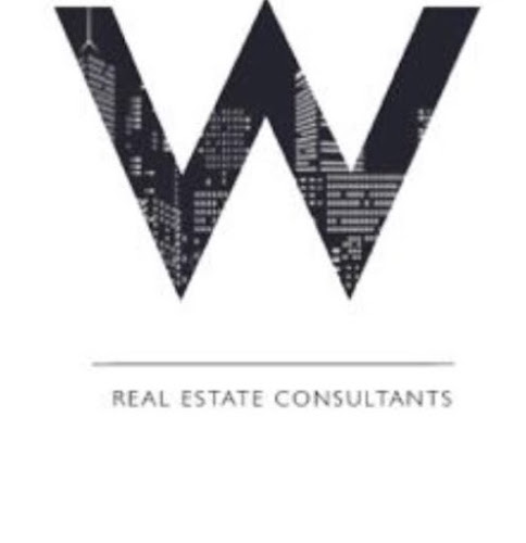 W Real Estate Consultants