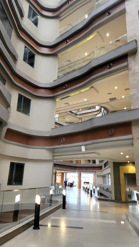 Medical Park