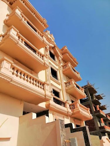 Jawhara Al Sheikh Real Estate Investment Company