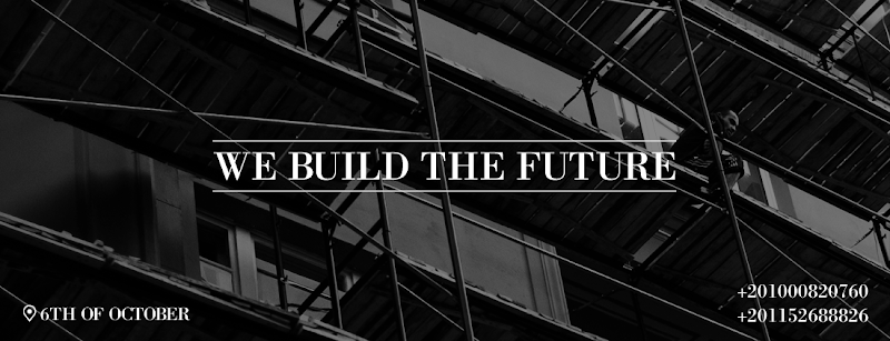 Buildmaster