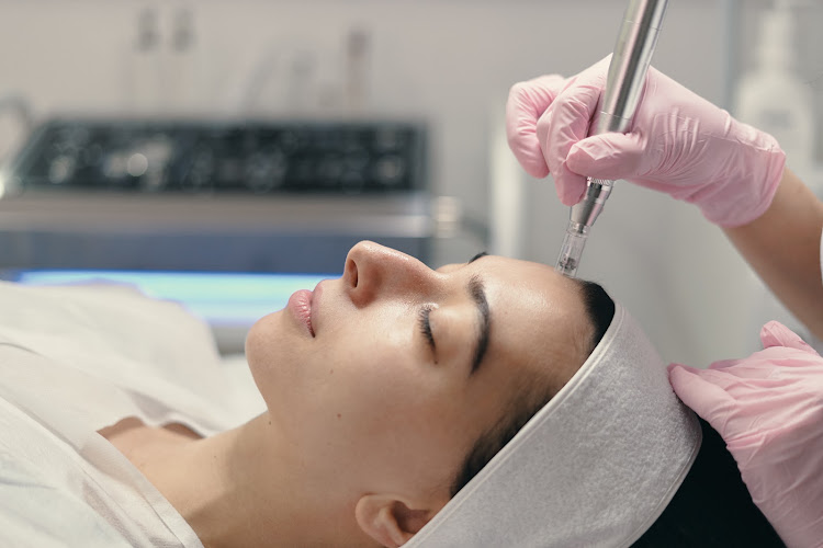 Outer Matters Clinic
