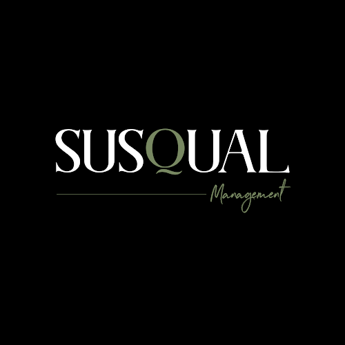 SUSQUAL Management