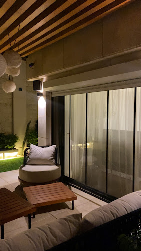 West Somid Luxury Apartment Project 31