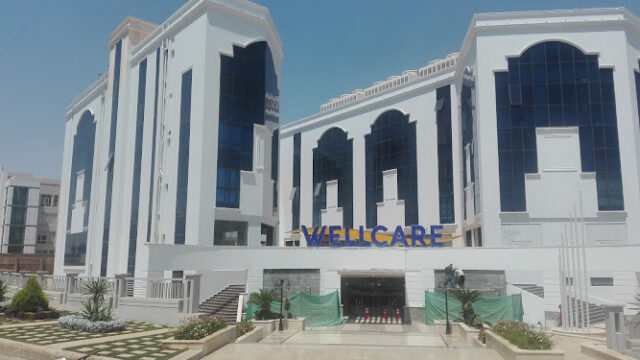 Hisilicon Balong
