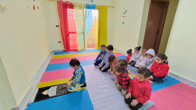 AHRPTWmbVfDkkXQIB6mu7UbW2V9MOKkNeWPft4MDGKya6eurHtZwQ_kZbnLrcgbMfG02zMQ6doJmqPxHPkITPWYx9ht6-hlUrGj8FSgnU0qlahsiZjaCZjOfxquHUSmrVpBtfFkBDT3dk5kHbfVvw800-h500-k-no.jpg