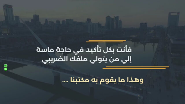 AHRPTWmj0m_LmmT82L8YFCAmEFgIqz3TtbTlM4LCCvVREgI2JSVX2lIyGh9gRda3guJ1gHFEvMULplTOMV-6NnYVrlapNPGmEYFqBXhqouiLO3KOW4JdpwQmubcwlr8WyeAhXsi7ne0l3Qw800-h500-k-no.jpg