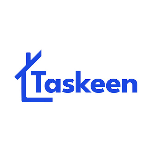 Taskeen Real Estate (New Cairo)
