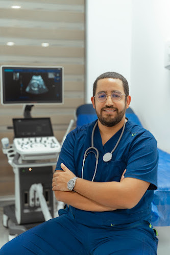 Dr. Ahmed Koura Clinic
