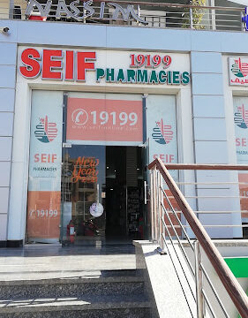 AHRPTWmuoUCX00h3HTdqW7m6lpiK39JAribJa8HuBv1voEPihC2bmiPiqbnWaWHjF1GfzjEKxdX4s5spoyAkR4S8dqY_ZYX6876x75xtzw00xdIJ-AHBS5epHZfV_3koLKwl31e__ltroQw800-h500-k-no.jpg