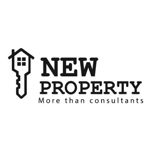 NEW PROPERTY