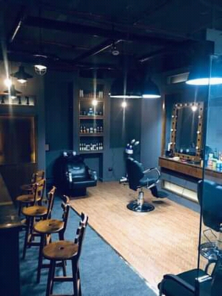 New Look