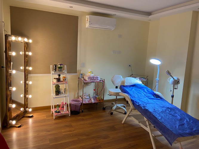 Yours clinic
