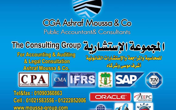 AHRPTWnBEbqNA4sw4xprd8OZ06ICUh8FmKHd3vuswEfkG_dnvDXK5QUGpN5W2Q5RvhT3d0ApoF0A0O-NwkJJNODQ08gRfXyqDnCZ4R9XkZl7fxrSk7S8MASLLfbz_8-RdArgaDCflm0W3gw800-h500-k-no.jpg