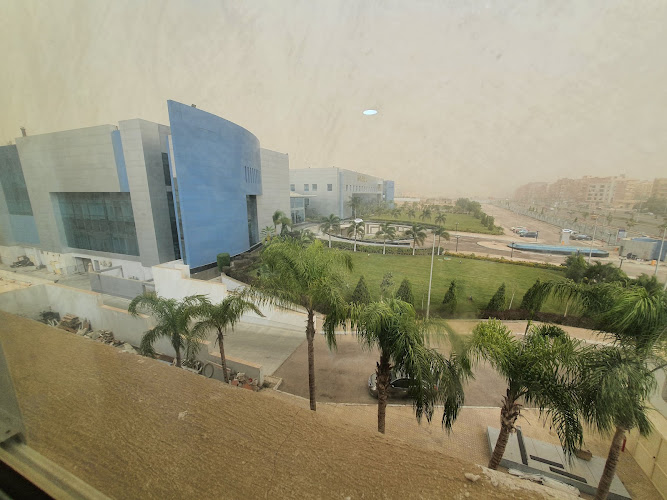 Capital ENT Center