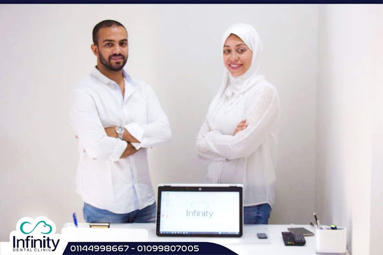 Infinity Dental Clinic