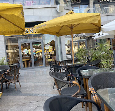 AHRPTWnHsWUjiKMqpjAyRbpZwaTsNJKEQSdpZ26BrGEVt7eazi4mIXFRTiMrGjQrumZWE-6vmDgcMXgVoMQl5KnV_EnXDWna-zIza-uDUBEHhn8MxKVfTtSsZBqmdDtIDmToy3ESRkTww800-h500-k-no.jpg