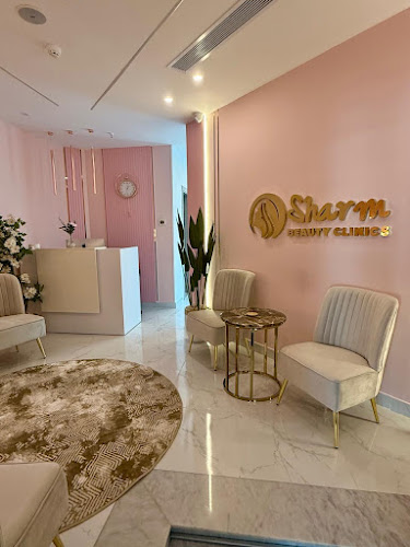 Sharm Beauty Clinics