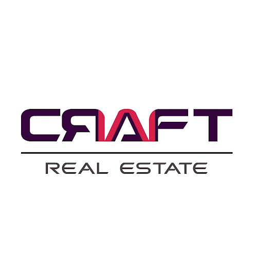 Craft