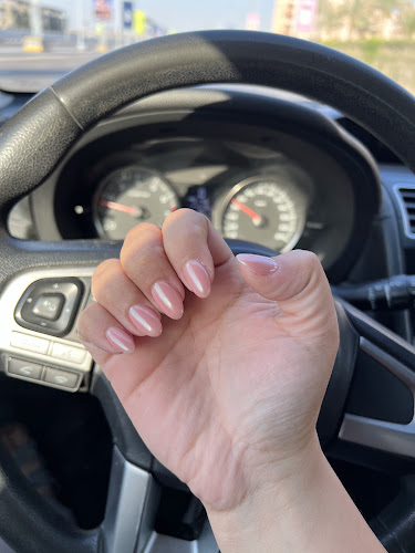 HANDS-STUDIO