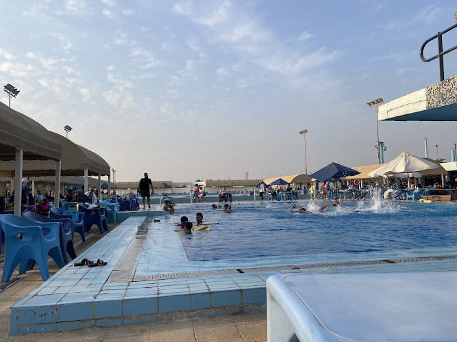 محطة الأطفال (بيفرلي هيلز)