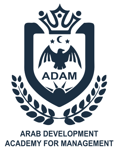 Arab Academy for Development and Management Sciences