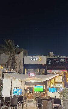 AHRPTWnPwlHKFP4nXDkyzqu3IWPT0gHAYkI2VPuaXApMJbcbcVlwI_nMEcpdJx6lBscFW7XfswBb06kEPbkbL8KbpZmoxdnor-3AC9hDXm0fK27LSFlzIg_W_dRzA9TBWZzdHCXHEKeQ2Aw800-h500-k-no.jpg