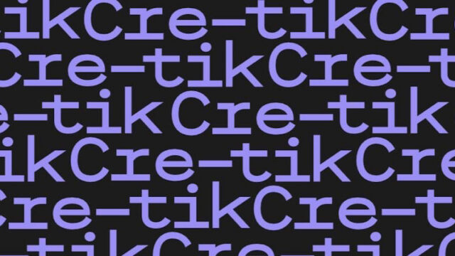 AHRPTWnVcHKg9Q9ec_oHn_rR9GLA-H_zzvI6sFdi5H6Q7QaQ8awbx44lAd73JODh18rdIJUCTgfT8DPW8Sl-RaV21gagGYo95r-wjc_YqCVPNzfdeshdhYxgd95b0N7BpUbbURHpyHRe3BbGX8UIw800-h500-k-no.jpg
