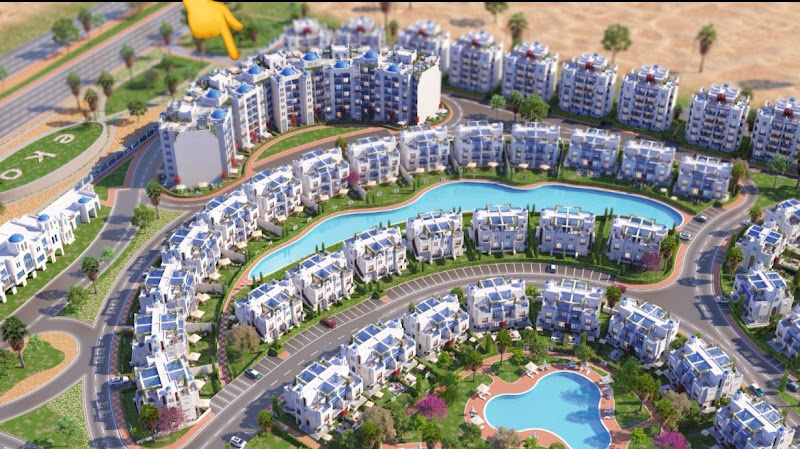 UP estate consultancy