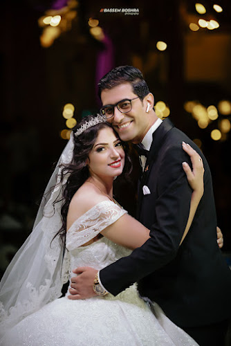 Bassem Boshra Photography