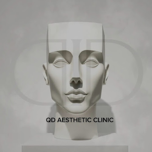 QD Aesthetic Clinic