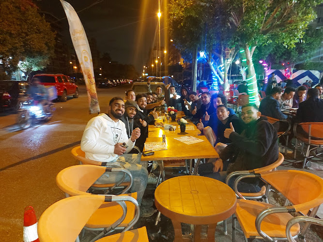 الأطعمة الشرقية