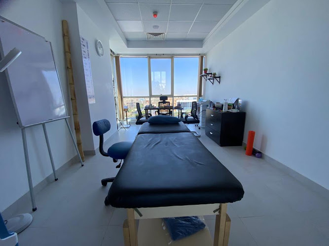 INSAN AESTHETIC CLINICS