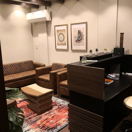 Dr. Mohamed Abdelhady Clinic (Skin Deep)