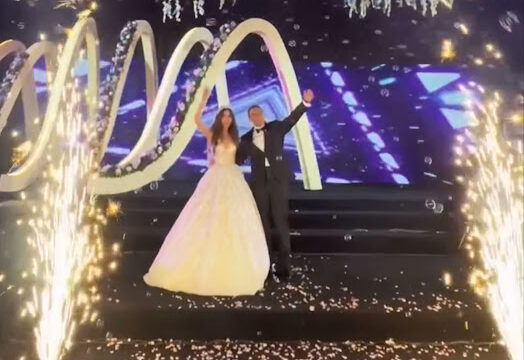 AHRPTWnvJuyXS-tzjihB61p8-VHvRd4rs2BziwEYjGquR8Ql69kXuajgCOnLt-sOvGQvI4A1ida89r3tOMUTXZSzCNnhnB5txuDilXDRvTn4qomS_mo-wEZ6umxpe2-wxUxTVXRTfh1gw800-h500-k-no.jpg